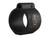 Troy Industries Troy Gas Block - .936