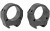 TALLEY MDRN SPORTING RINGS 34MM MED