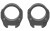 TALLEY MDRN SPORTING RINGS 34MM MED