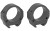 TALLEY MDRN SPORTING RINGS 34MM LOW