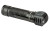 OLIGHT PERUN 3 HL 3000LUM BLACK