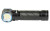 OLIGHT PERUN 3 HL 3000LUM BLACK