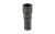 RUGGED OBSDN45 3 LUG 11/16X24