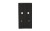 SHLDS MOUNTING PLATE FOR GLOCK MOS