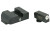 AMERIGLO I-DOT TRIT FOR GLK 20/21/29