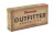 HRNDY OUTF 300WSM 180GR CX 20/200