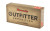 HRNDY OUTF 300WSM 180GR CX 20/200