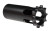PWS 13.5X1LH PISTON BLK