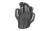 DESANTIS SPD SCBRD JUDGE 3" RH BLK