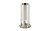 YHM NIELSEN PISTON M13.5-1LH 9MM SLV