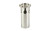 YHM NIELSEN PISTON M13.5-1LH 9MM SLV