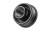 SCO ALPHA DIRECT THREAD 5/8X24