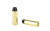 FIOCCHI 45 COLT 250GR LRNFP 50/500