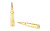 REM PRMRCUT CPR 7MMPRC 160GR 20/200