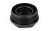 BREEK PLAN B HUB ONE LOW PRO TI