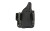 MFT PRO HLSTER P365-XMACRO TLR7 IWB