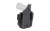 MFT PRO HLSTER FOR GLOCK 19 TLR1 IWB