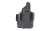 MFT PRO HOLSTER 2011 4.25" TLR7