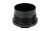 DEAD AIR P-SERIES FIXED MOUNT 1/2X28