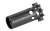 DEAD AIR P-SERIES PISTON M16X1LH