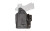 MFT PRO HLSTR FOR GLK 48 W/TLR7 SUB
