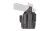 MFT PRO HOLSTER SIG P365 XMACRO