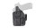 MFT PRO HOLSTER SIG P365 XMACRO
