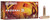 Federal Fusion Rifle Ammunition .450 Bushmaster 260 gr SP 2200 fps 20/ct