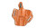 DESANTIS SCBRD SW N FM 3" RH TAN