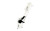 TIPPMANN SPEED LOADER .22LR CLEAR