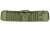 NCSTAR RIFLE CASE SHOOTING MAT GRN