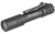 STRMLGHT MACROSTREAM USB BLACK