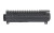 RUG AR15 STRIPPED UPPER RECEIVER