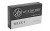WBY AMMO 300WBY 180GR IL 20/200