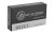 WBY AMMO 270WBY 130GR INT 20/200
