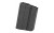 MAG ASC AR 7.62X39 10RD STS BLK