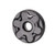 Rugged Front Cap - 5.56