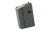 MAG ASC AR6.8 10RD STS BLK