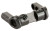 TIMNEY 49'ER SAFETY SELECTOR BLK