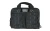 GPS TAC QUAD RANGE BAG BLACK