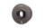 RUGGED DIRECT THREAD MOUNT 1/2X28
