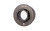 RUGGED DIRECT THREAD MOUNT M18X1.5