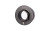 RUGGED DIRECT THREAD MOUNT 3/4X24