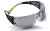 PELTOR SECUREFIT 400 EYE PROT 3-PACK