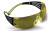 PELTOR SECUREFIT 400 EYE PROT 3-PACK