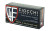 FIOCCHI 44SPL 200GR SJHP 50/500