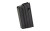 MAG RUGER 7.62/308 AR10 20RD STEEL