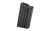 MAG RUGER 7.62/308 AR10 20RD STEEL