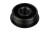 YHM HUB DIRECT THREAD MNT M13.5X1LH