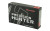 HRNDY PH 270WSM 145GR ELD-X 20/200